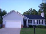 Listing photo for 