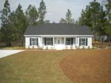 Listing photo for 