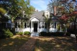 Listing photo for 