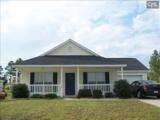 Listing photo for 
