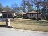 Listing photo for 