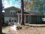 123 Kalmia Drive Property Thumbnail of 123 Kalmia Drive