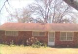 Listing photo for 