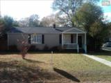Listing photo for 