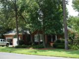 Listing photo for 