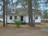 Listing photo for 