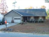 Listing photo for 