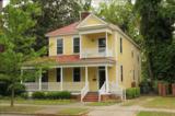 Listing photo for 