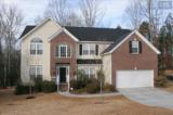 Listing photo for 