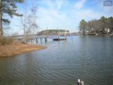 Listing photo for 