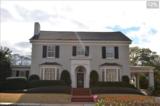 401 Saluda Avenue Property Thumbnail of 401 Saluda Avenue