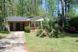 Listing photo for 