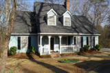 Listing photo for 