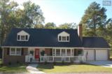 Listing photo for 