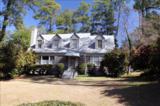 Listing photo for 