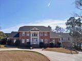 Listing photo for 