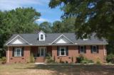 Listing photo for 