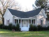 Listing photo for 