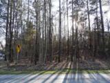 Listing photo for 