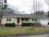 Listing photo for 
