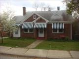 Listing photo for 