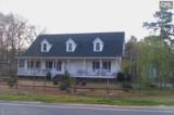 Listing photo for 