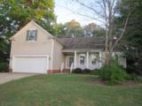 Listing photo for 
