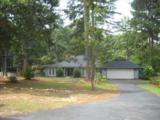 Listing photo for 