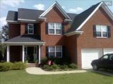 Listing photo for 