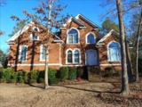 Listing photo for 