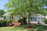 Listing photo for 