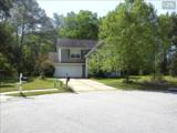 Listing photo for 
