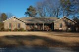 Listing photo for 