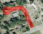 0 Manus Circle Property Thumbnail of 0 Manus Circle