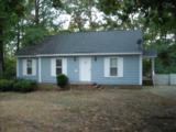 Listing photo for 