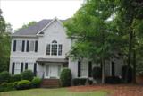 Listing photo for 