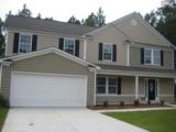 Listing photo for 
