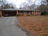 Listing photo for 