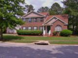 24 D0vecreek Road Property Thumbnail of 24 D0vecreek Road
