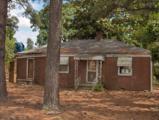 Listing photo for 