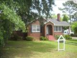 Listing photo for 