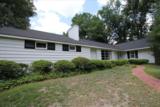 Listing photo for 