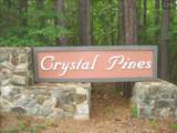 Listing photo for 