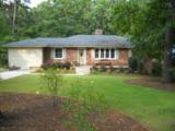 Listing photo for 