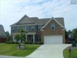 Listing photo for 