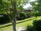 Listing photo for 