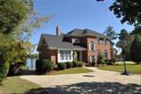 Listing photo for 