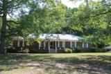 11856 Broad River Road Property Thumbnail of 11856 Broad River Road