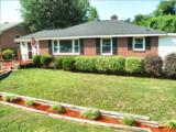 Listing photo for 