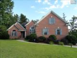 Listing photo for 